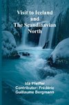 Visit to Iceland and the Scandinavian North