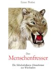 Der Menschenfresser