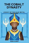 The Cobalt Dynasty