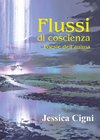 Flussi di coscienza- Poesie dell'anima