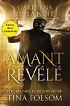 Amant Révélé (Édition Gros Caractères)