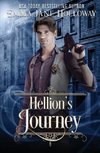 Hellion's Journey