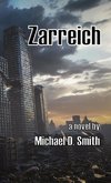Zarreich