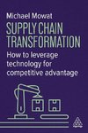 Supply Chain Transformation