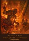 Der Sacco di Roma