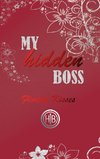 My Hidden Boss