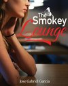 The Smokey Lounge