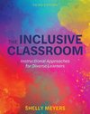 The Inclusive Classroom