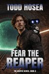 Fear the Reaper
