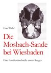 Die Mosbach-Sande bei Wiesbaden
