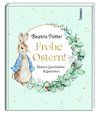 Frohe Ostern