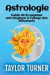 Astrologie