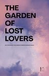 The Garden of Lost Lovers And Other Bilingual Italian-English Stories for Language Learners