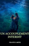 Un accouplement interdit