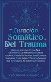Curación Somática Del Trauma