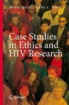 CASE STUDIES IN ETHICS & HIV R