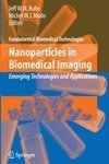 Nanoparticles in Biomedical Imaging