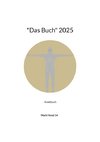 Das Buch 2025
