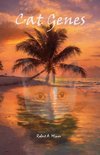 Cat Genes