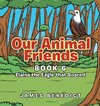 Our Animal Friends
