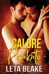 Calore Proibito