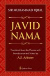 Javid Nama