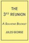 The 3rd Reunion