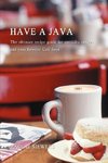 Have a Java