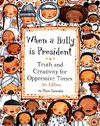 When a Bully is President