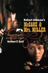 Self, R:  Robert Altman's McCabe and Mrs. Miller