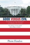 Good versus Evil
