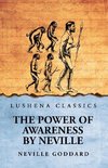 The Power of Awareness