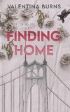 Finding Home