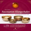 Faszination Klangschalen