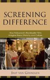 Screening Difference