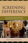Screening Difference
