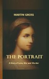 The Portrait