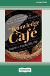 The Knowledge CafÃ(c)