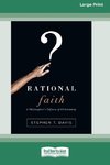Rational Faith