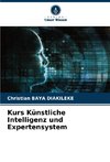 Kurs Künstliche Intelligenz und Expertensystem