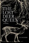 The Lost Deer Queen