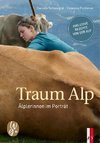 Traum Alp