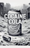Cocaine Cola