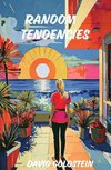 Random Tendencies