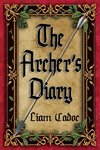 The Archer's Diary