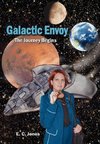 Galactic Envoy