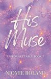 His Muse