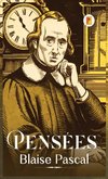 Pensées (French Edition)