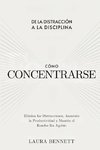 Cómo Concentrarse