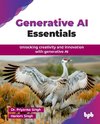 Generative AI Essentials